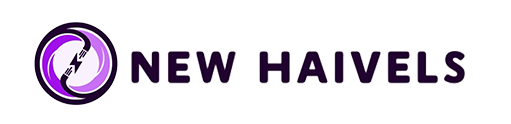 Newhaivels Logo